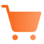 Cart