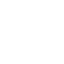 Zalo
