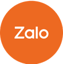 Zalo